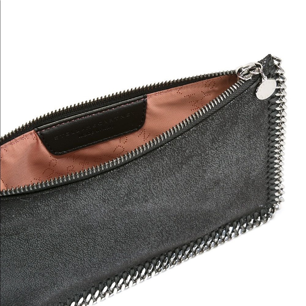 Stella McCartney Falabella Purse